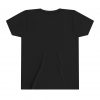 Fred The Metal Head - Youth T-Shirt - Image 2