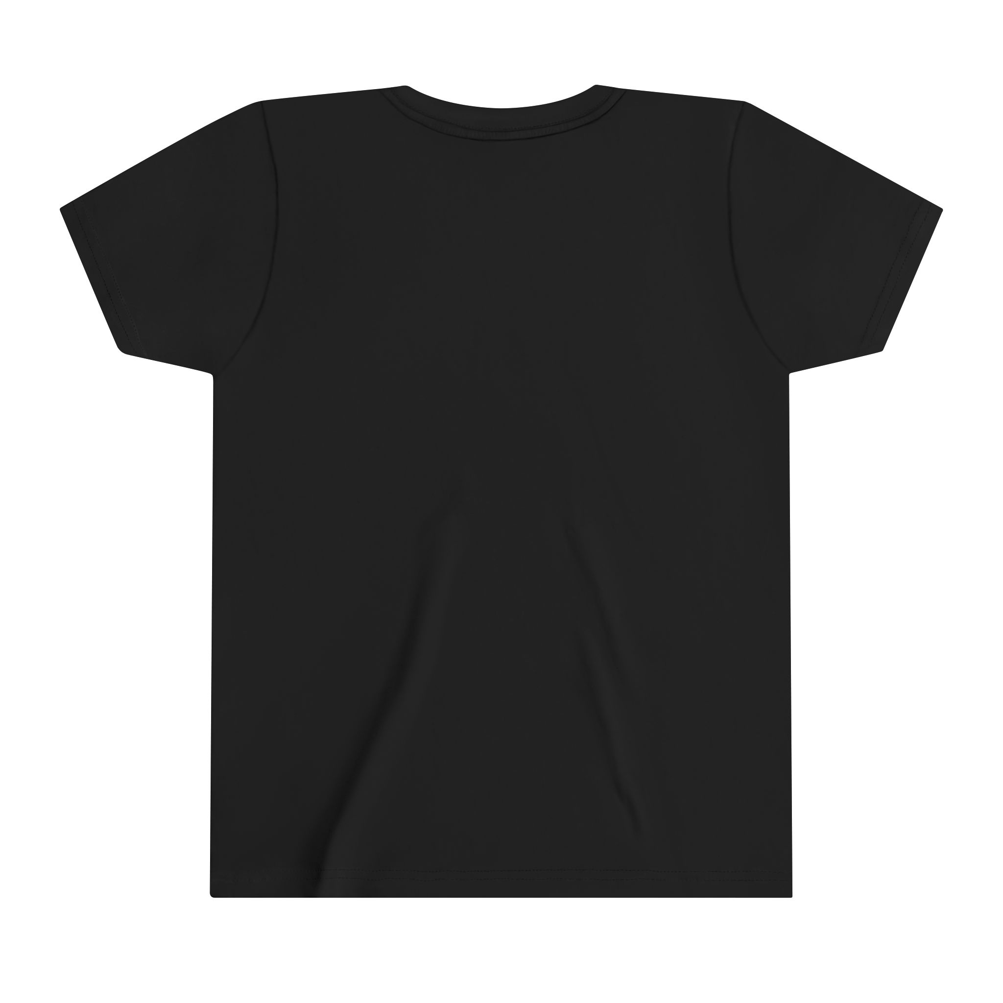 Fred The Metal Head - Youth T-Shirt - Image 2