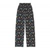 Fred The Metalhead - Kids Pajama Pants (AOP) - Image 2
