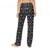 Fred The Metalhead - Kids Pajama Pants (AOP) - Image 4