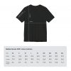 Fred The Metalhead - T-Shirt - Image 3