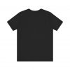 Fred The Metalhead - T-Shirt - Image 2