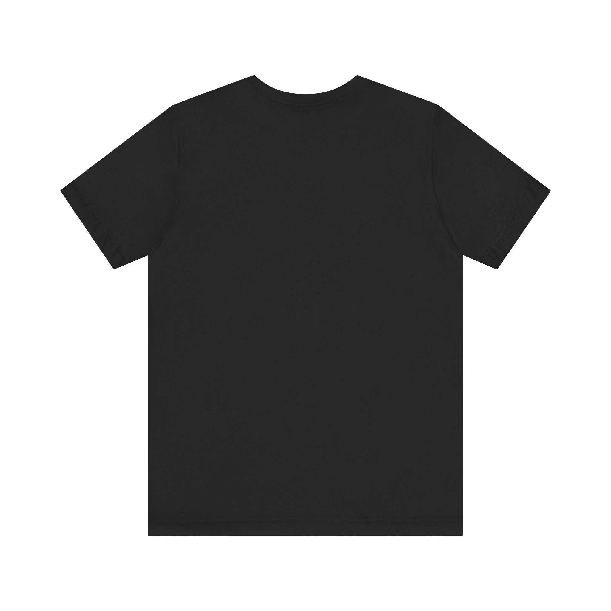 Fred The Metalhead - T-Shirt - Image 2