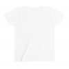 Fred The Metalhead - 3 Outfits - Youth T-Shirt - Image 2