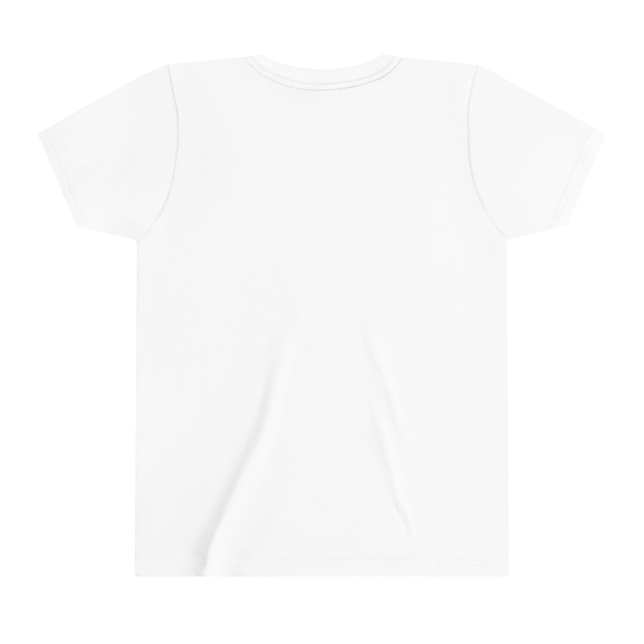 Fred The Metalhead - 3 Outfits - Youth T-Shirt - Image 2