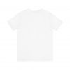 Fred The Metalhead - 3 Outfits - T-Shirt - Image 2