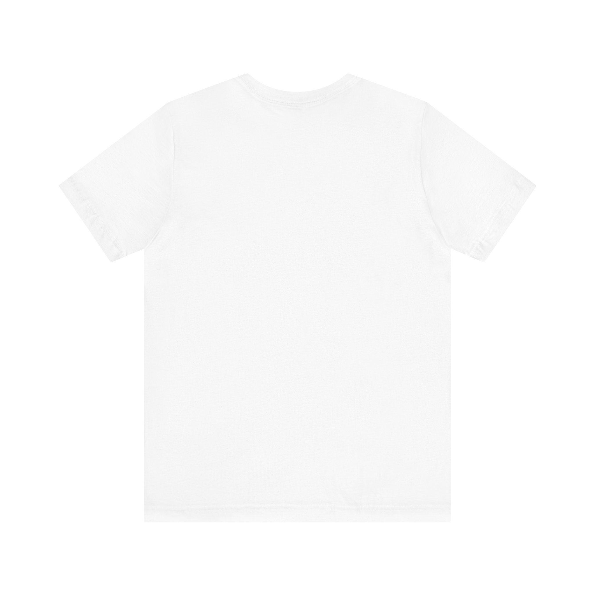 Fred The Metalhead - 3 Outfits - T-Shirt - Image 2