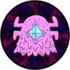 Karmavoid